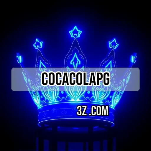 cocacolapg.com Aventura