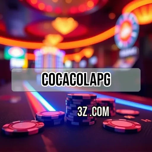 cocacolapg.com Clássicos