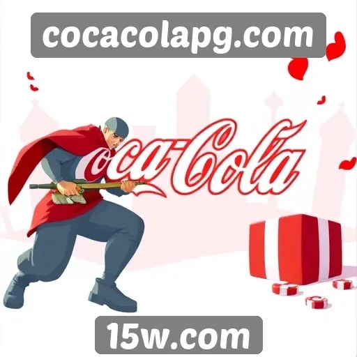 Comparação com outros sites de jogos populares