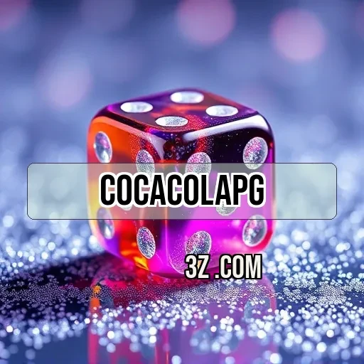 cocacolapg.com Luta