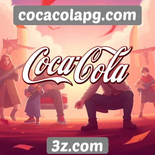 Plataforma destaca eventos e promoções de jogos