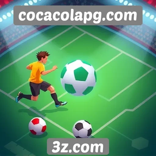 ajustes na mecânica de jogo para melhorar engajamento