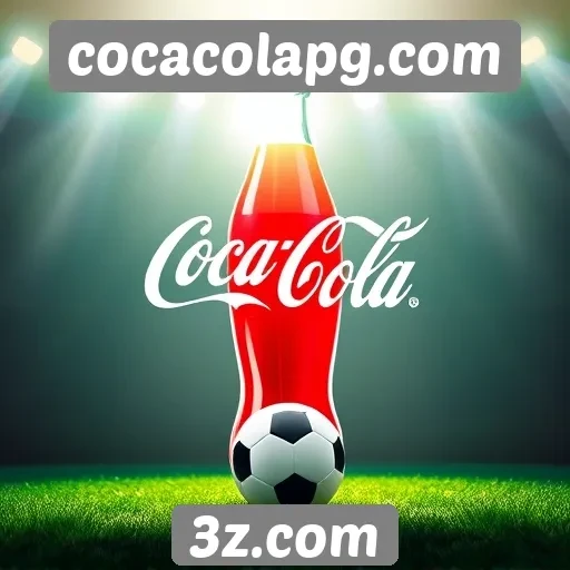 Como as promoções influenciam a jogabilidade