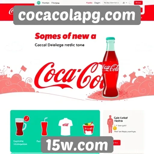 Comparativo de gráficos e usabilidade do site