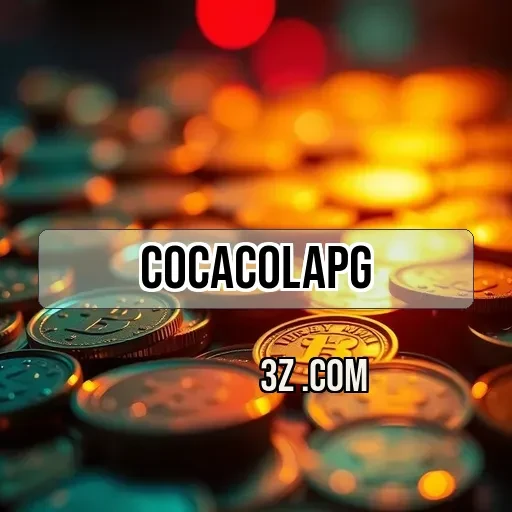 cocacolapg.com Esportes